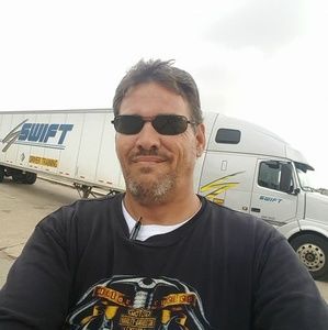 Meet your Posher, Paul